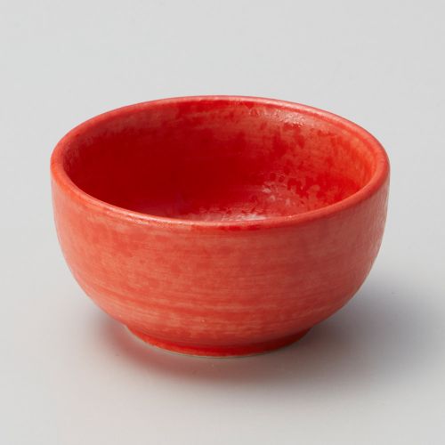 赤巻き丸千代口 φ6.4×3.2cm 019-068 (10個入) 028-069/業務用/新品/小物送料対象商品