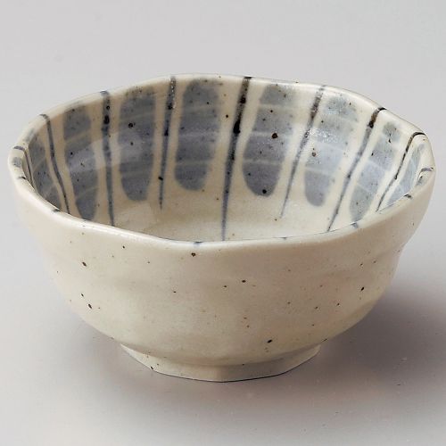 唐津十草3.5小鉢 φ10.8×5.5cm 074-508 (20個入) 080-079/業務用/新品/小物送料対象商品