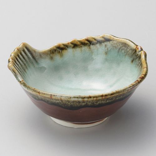 オフケフグとんすい 13×11.8×5.4cm 123-098 (10個入) 122-279/業務用/新品/小物送料対象商品