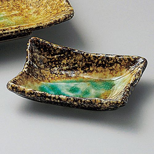 岩清水長角千代口 10×7×3cm 151-398 (20個入) 149-369/業務用/新品/小物送料対象商品