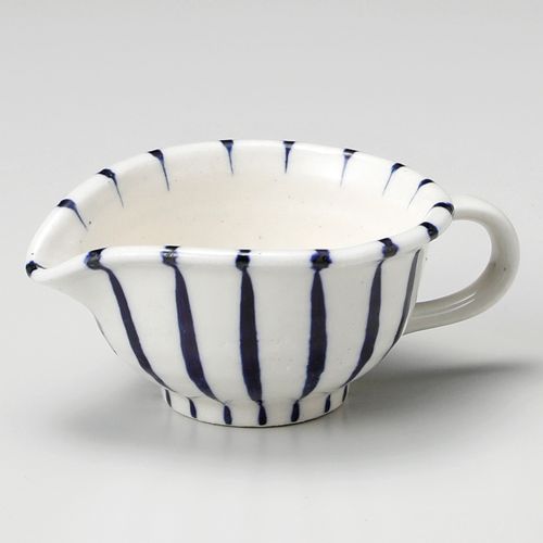 十草ドレッシング(小) 10×5cm 300-218 (5個入) 288-209/業務用/新品/小物送料対象商品