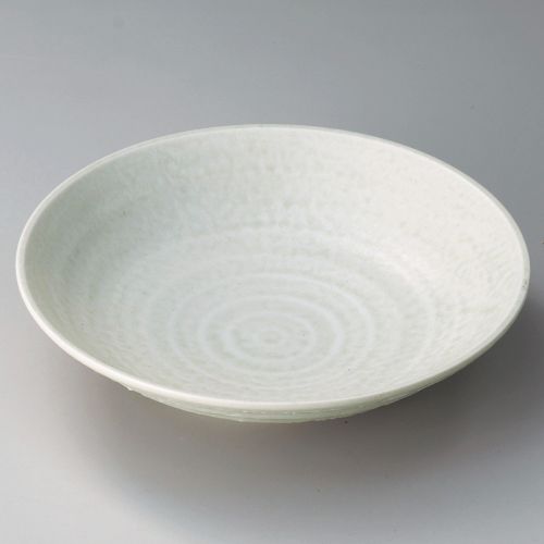 いこい7.0寸盛皿 22×5.4cm 309-208 (10個入) 300-139/業務用/新品/小物送料対象商品