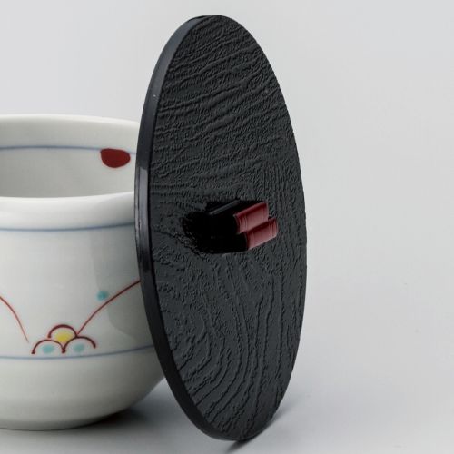 プラスチック蓋 12cm 359-288 (20個入) 342-069/業務用/新品/小物送料対象商品