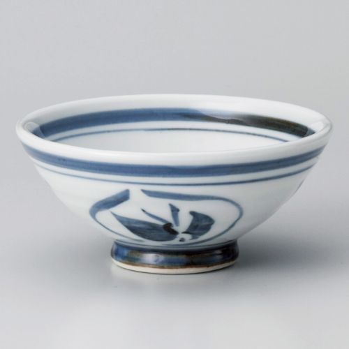 丸紋蝶大平 φ13×5.4cm 366-498 (10個入) 352-119/業務用/新品/小物送料対象商品 4,492円