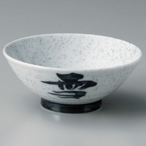 雪月花新型4.5丸丼 φ13.8×5.8cm 355-248 (10個入) 350-219/業務用/新品/小物送料対象商品 5,148円
