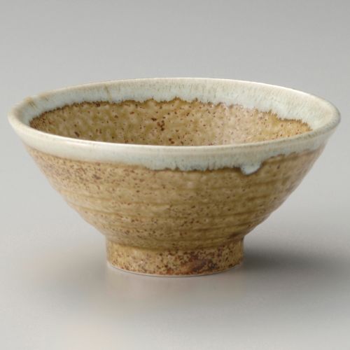 イラボ白流し飯丼 φ14.7×6.9cm 355-158 (10個入) 339-269/業務用/新品/小物送料対象商品