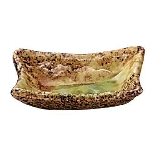 岩清水長角千代口 10×7×3cm 468-078 (20個入) 426-079/業務用/新品/小物送料対象商品