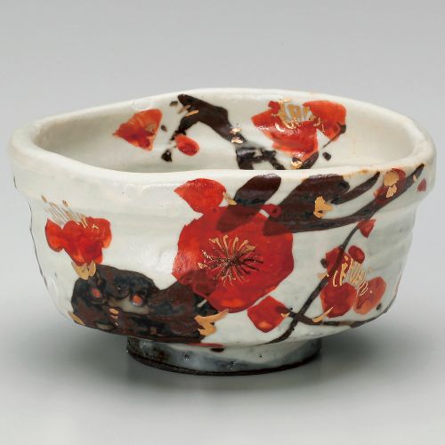 梅福良碗 12×11×6cm(300cc) 376-019/業務用/新品/小物送料対象商品|厨房機器と店舗用品 TENPOS