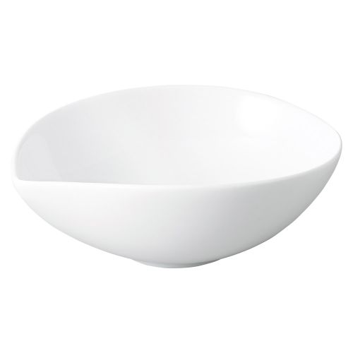 アーバンゆらぎボール(M) 15.8×14×5.5cm 526-268 (5個入) 484-219/業務用/新品/小物送料対象商品