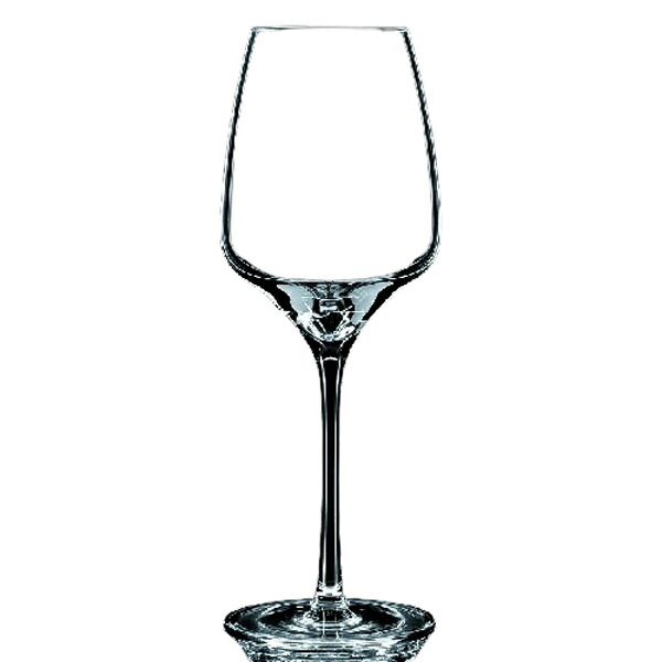 エクスペリエンス 02 白ワインL 個入/業務用/新品/小物送料対象商品
