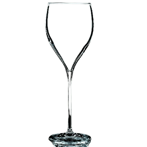 マニフィコ ぶどう酒S ボロミオリルイジ (6個入) /小物貨物輸送客体商いもの