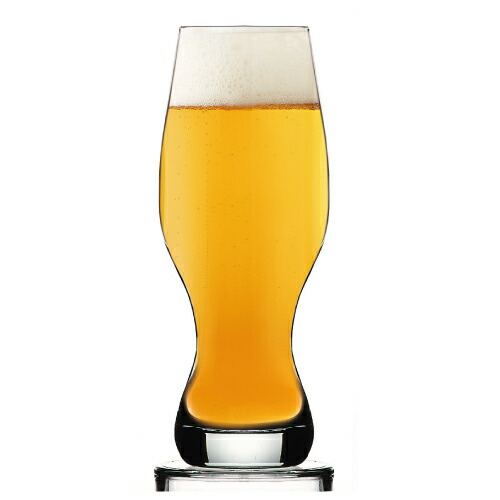 クラフトビールグラス 1647 12個入/業務用/新品/小物送料対象商品