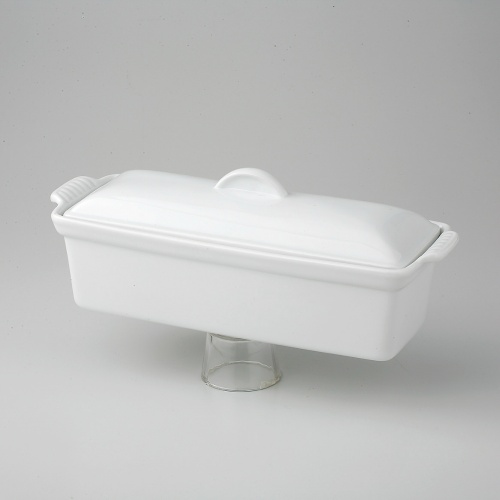 楽天市場】【生涯保証】[日本正規品]ストウブ staub 長角ミニ