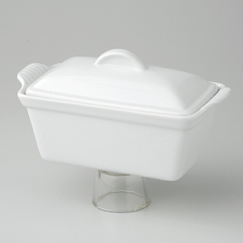 staub　ハーフテリーヌ 000000005894_PoSMT8I.jpg