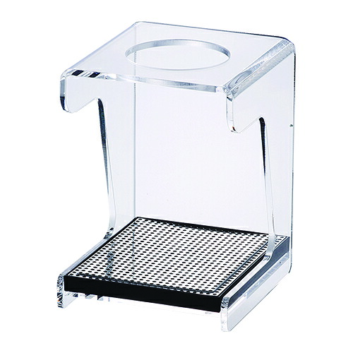 V60 ドリップステーション /業務用/新品/小物送料対象商品