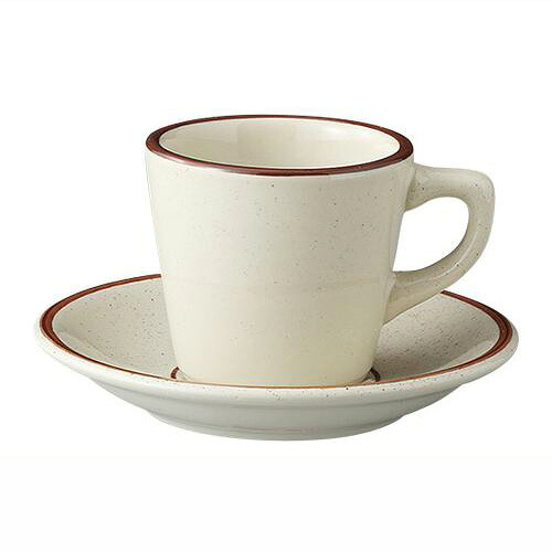 乾荒原真砂 トール優勝杯\u0026ソーサーセット（10個入）リビー/お役目用/新品/小物貨物輸送客体商いもの