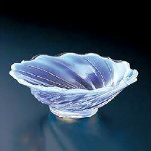 アデリア 刺身皿 5個入/業務用/新品/小物送料対象商品 5,194円