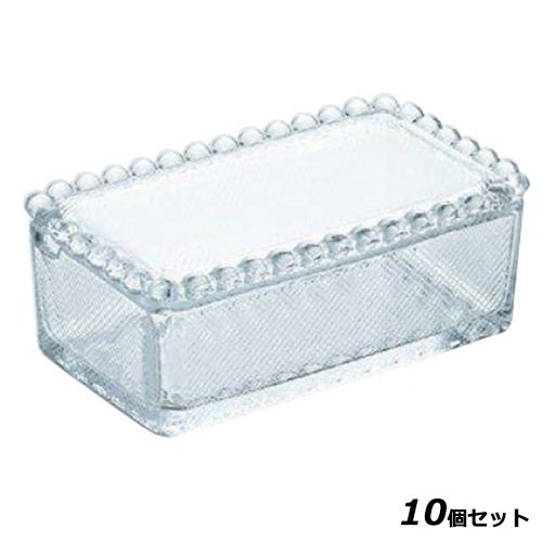 【10仕掛ける】牛酪入れ /御役目用/新品/貨物輸送無料