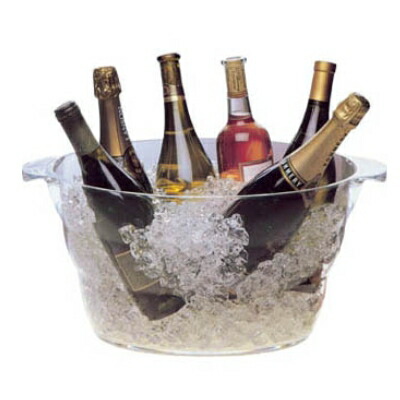 【重厚なシャンパンクーラー】DonRumartCHAMPAGNE fg1-02924_1.jpg