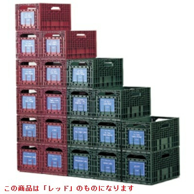 楽天市場】【2/24 10:59迄限定☆500円クーポン】G'sワインストッカー10