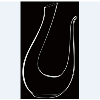 リーデル (RIEDEL) デカンタ デカンタアマデオ/プロ用/新品/小物送料対象商品