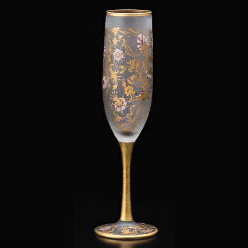 生命の芸術★ラリック アンファン ショットグラス 4個セット アールデコフランス R.LALIQUE ルネ・ラリック ショット リキュールグラス「Enfants