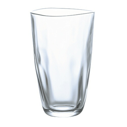 楽天市場】【タチバナ製作所】ビッグロースター 平型 S-10SH専用