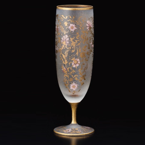 ビールグラス EL DORADO ARABESQUE BEER Pairset/業務用/新品/小物送料対象商品 6,014円