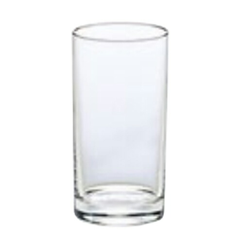 H・AX カムリ 6 165ml (24個入) /お役目用/新品/小物貨物輸送客体商いもの