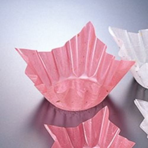 旬彩の器 金銀雲龍(大)桃(1200) 縦16.5×横16.5×高8.5(底径φ10.5)(cm)/業務用/新品/送料無料
