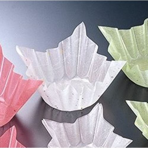 旬彩の器 金銀雲龍(大)白(1200) 縦16.5×横16.5×高8.5(底径φ10.5)(cm)/業務用/新品/送料無料 33,462円
