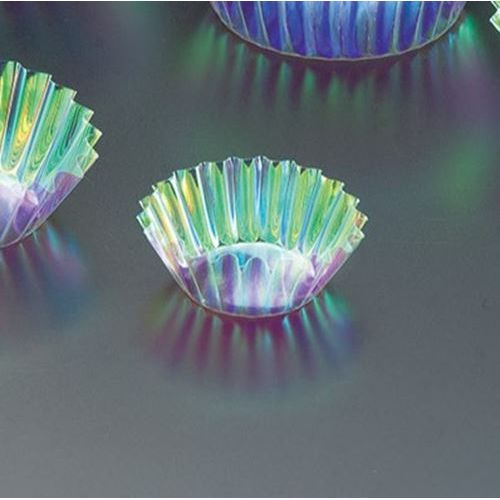 グルメカップ オ-ロラφ60(5,000枚入)/業務用/新品/小物送料対象商品