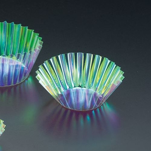 グルメカップ オ-ロラφ95(5,000枚入）/業務用/新品/送料無料 16,988円