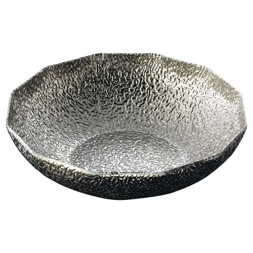ゆき鍋 (大)/お役目用/新品/小物貨物輸送客体商いもの