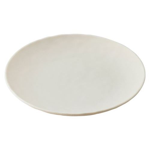 耐熱丸皿φ21 白 (5個入) /業務用/新品/小物送料対象商品
