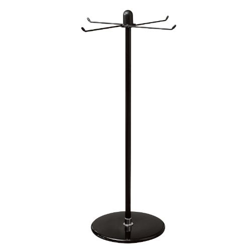カサスタンド KASAスタンド-2/黒/業務用/新品/小物送料対象商品