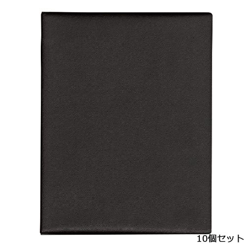 【10仕掛ける】インフォ\u0026献立て表書き付け か細いB-MU/黒 /御役目用/新品/貨物輸送無料 業務用厨房用品-その他-業務用厨房機器・用品