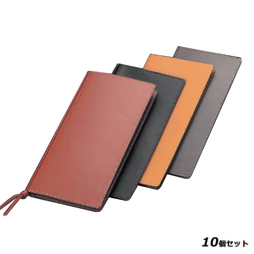 【10セット】メニューブック LB-625 /業務用/新品/送料無料｜厨房機器と店舗用品 TENPOS