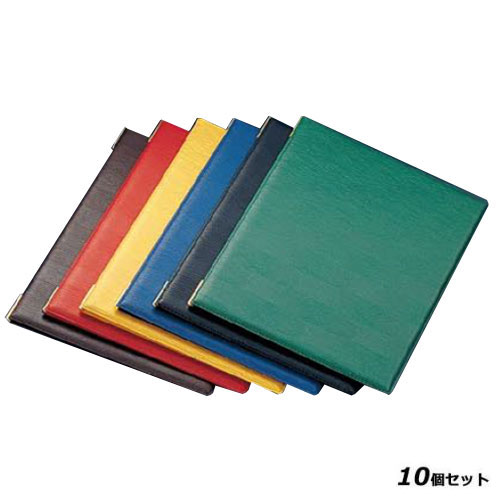 【10仕掛ける】献立て表読みもの LB-901/A4大きさ /御役目用/新品/貨物輸送無料