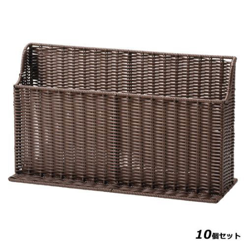 【10セット】えいむ スタンド RCS-104 /業務用/新品/送料無料｜厨房機器と店舗用品 TENPOS