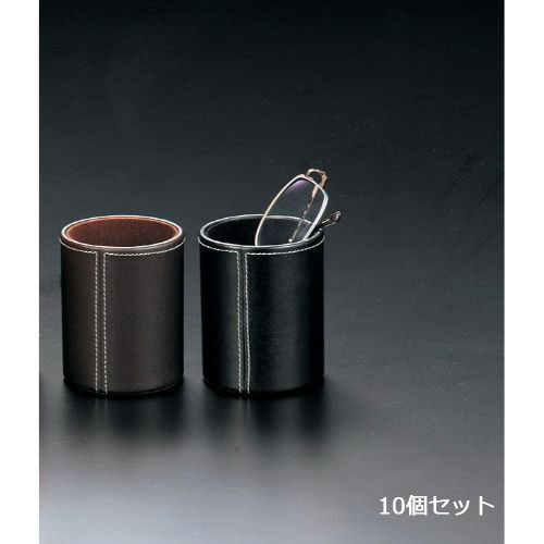 【10セット】えいむ ペンスタンド SL-103 /業務用/新品/送料無料 28,300円