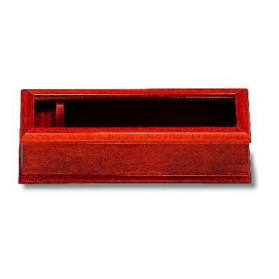 箸箱 箸箱 SB-604/ 290×100×75(内230)/業務用/新品/小物送料対象商品