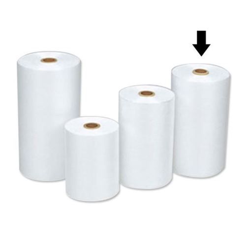 ポリ袋 パックスタイル ロールポリ 12号E(6個入)/業務用/新品/小物送料対象商品