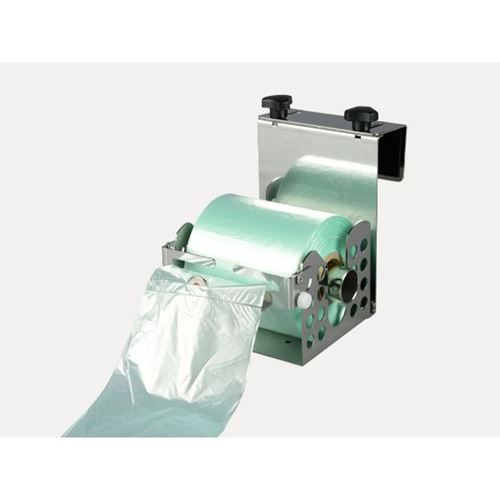 PS スターシールロールポリ専用什器 引掛けタイプ2号機 パックスタイル/業務用/新品/小物送料対象商品 6,653円