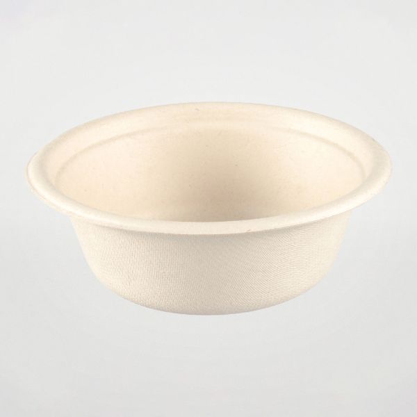 パックスタイル バガス容器 BBボウル 350 (1000個入)/業務用/新品/小物送料対象商品 12,375円