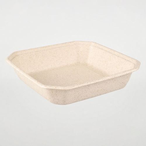 パックスタイル バガス容器 WBフルーツ 4L(600個入)/業務用/新品/送料無料｜厨房機器と店舗用品 TENPOS