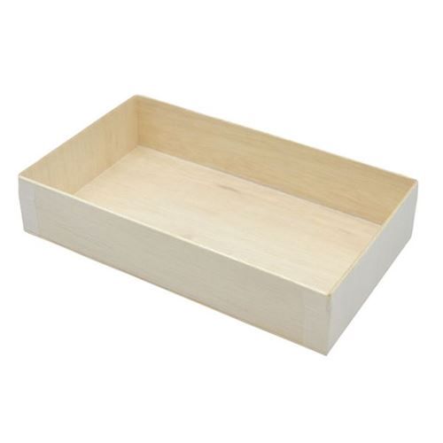 弁当容器 パックスタイル ファルカタ184-106 本体【weeco】(200個入)/業務用/新品/送料無料 14,679円
