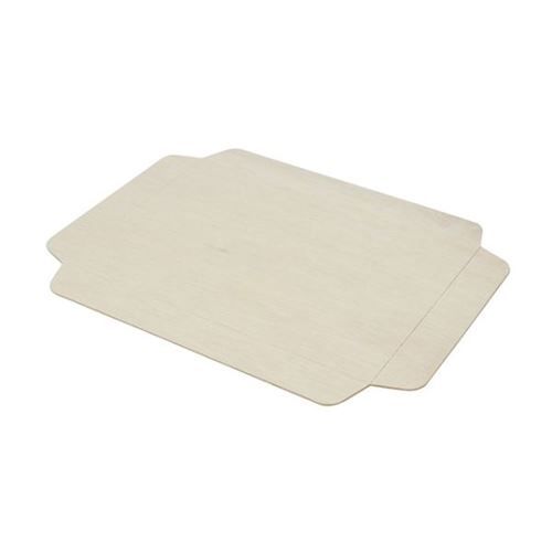 PS ファルカタ162-111 共蓋(600個入)/業務用/新品/送料無料