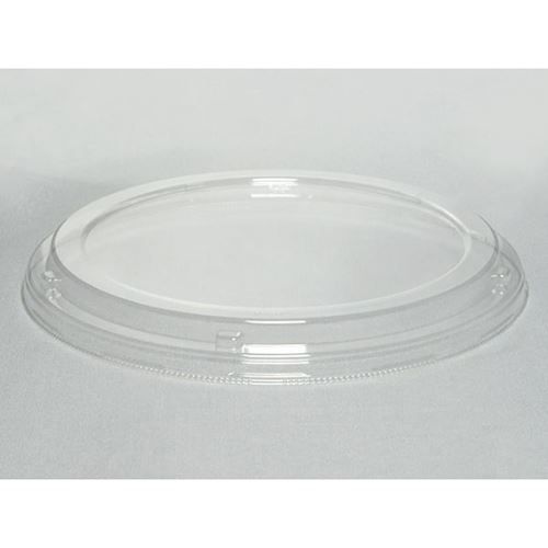 パックスタイル バガス容器 BB弁当 N23-23B ラミ(300個入)/業務用/新品/小物送料対象商品|厨房機器と店舗用品 TENPOS