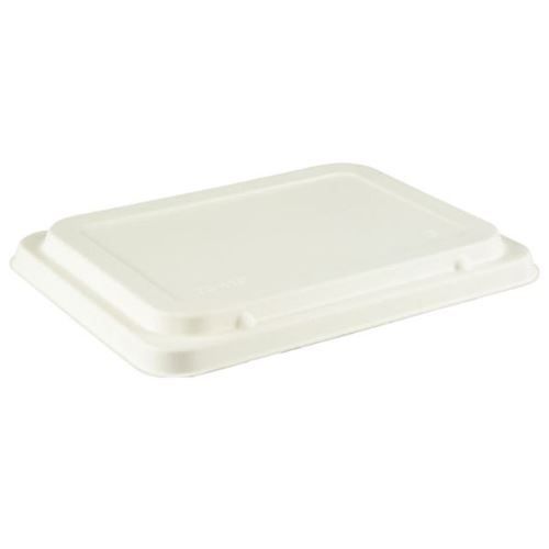 パックスタイル バガス容器 BB丸桶 3 ラミ 283φ&times;45H(160個入)/業務用/新品/小物送料対象商品｜厨房機器と店舗用品 TENPOS